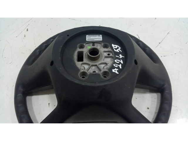 Volant Mercedes-Benz Vito Viano W447 2012