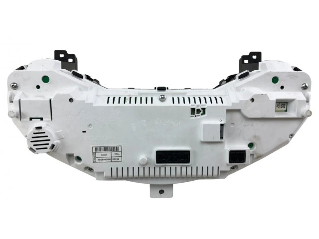 Přístrojová deska Honda Civic X 2020 78100TGNE33, 78100-TGN-E33