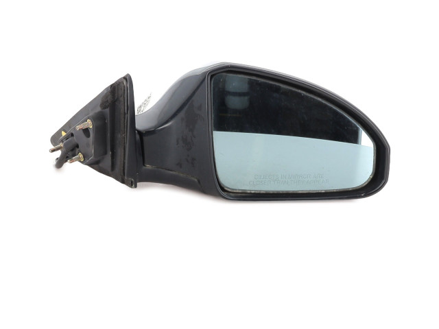 Зеркало электрическое        Infiniti FX   -  года   
