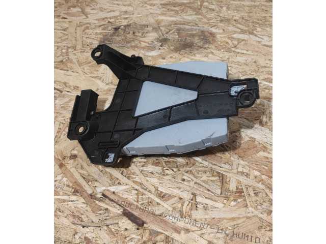 Блок комфорта A2059006330, 5DK01077278 Mercedes-Benz GLC X253 C253