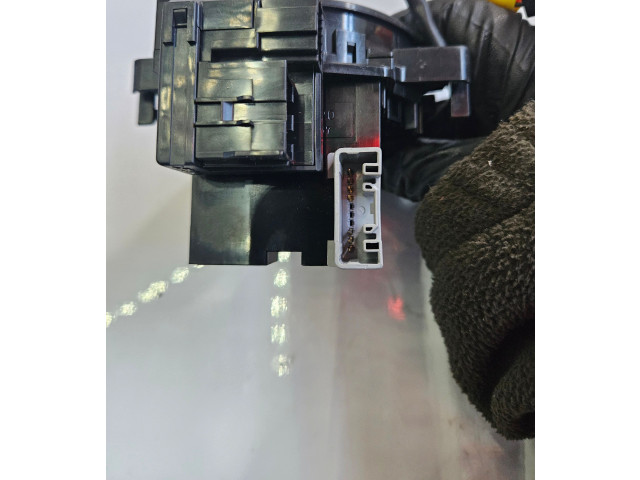 Подрулевой шлейф SRS 48020 Lexus RX 450H