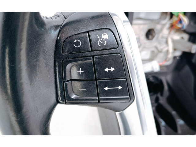 Volant Volvo XC70 2012 31271093  