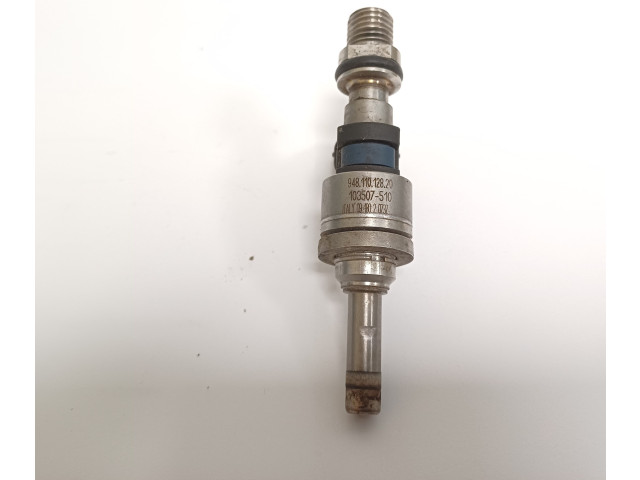 Vstřikovač 94811012820 Porsche Panamera (970) M4820