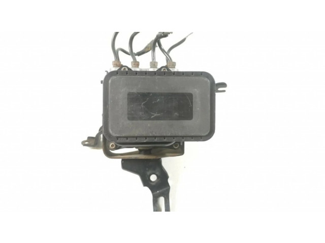 Jednotka ABS 2H180770 Honda Integra 2004