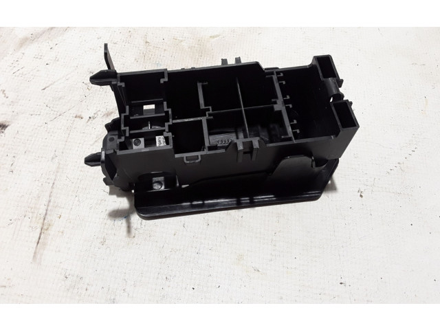 Блок предохранителей 4M0971981 Audi A6 S6 C8 4K