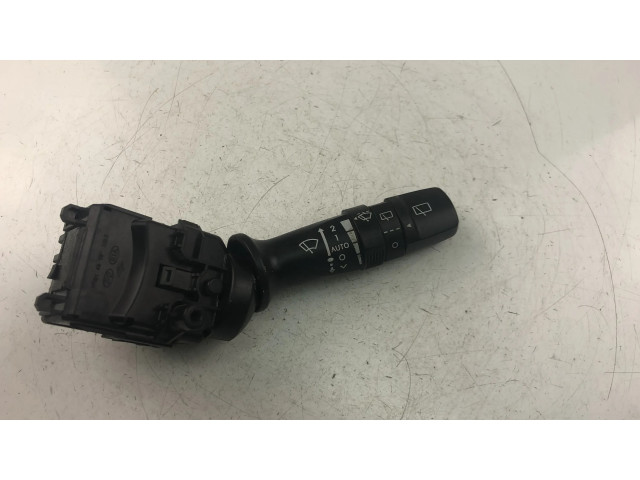 Подрулевой переключатель 934202Y660 KIA Sportage