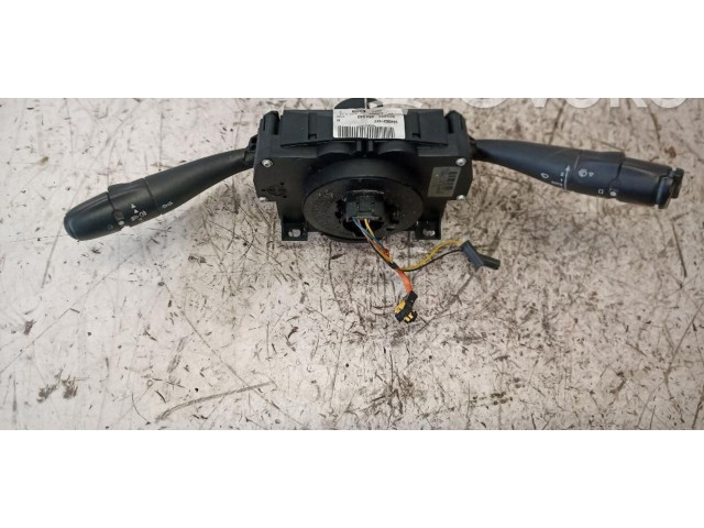 Ручка стеклоочистителей 96488214XT, 96488214XT   Citroen C3