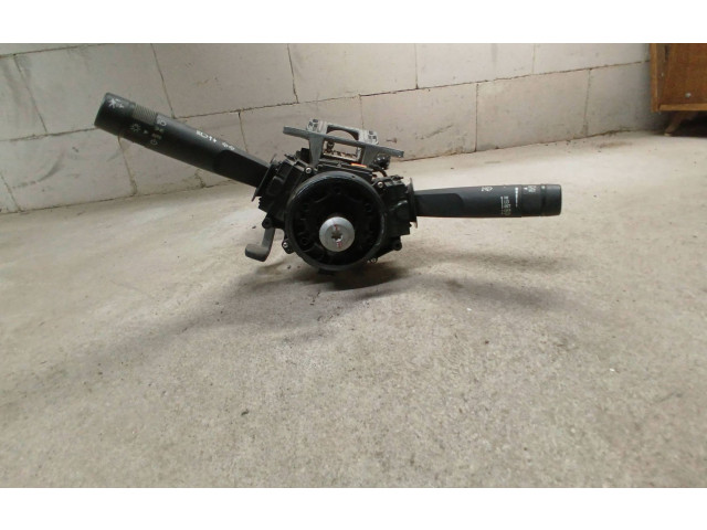    Рулевая рейка 22850703   Chevrolet Volt I 2010 - 2015 года