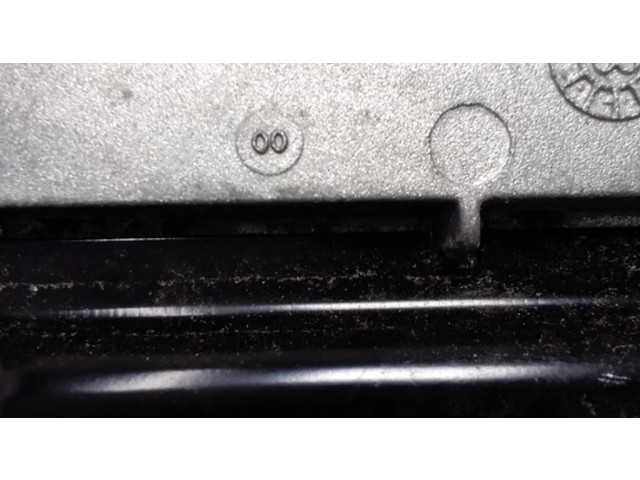 Звукоусилитель