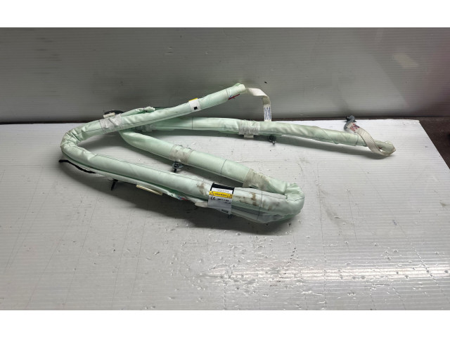 Боковая подушка безопасности 31455872   Volvo S90, V90