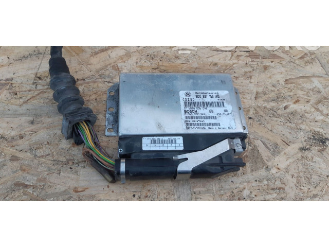 Блок управления двигателя 73502720 Alfa Romeo GTV