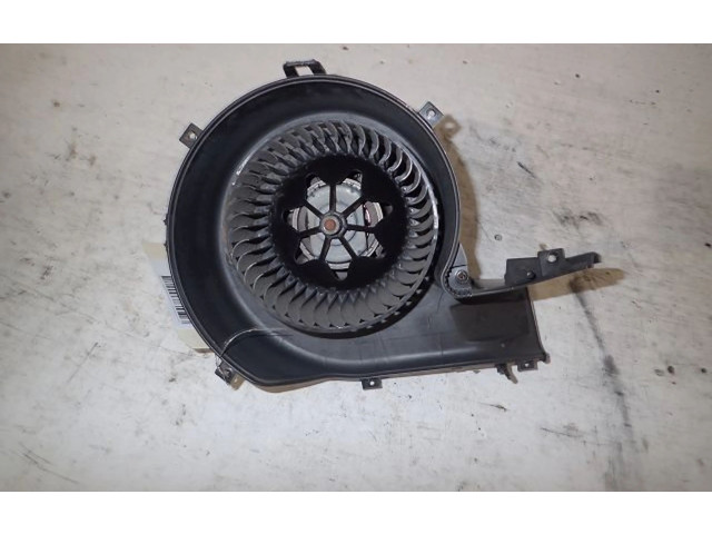 Вентилятор печки Saab 9-5