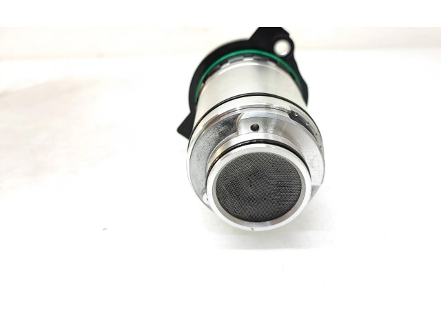 Čerpadlo oleje 110820200L Tesla Model Y