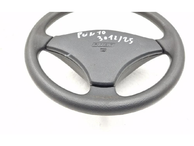 Volant Fiat Punto (176) 1994 182931060