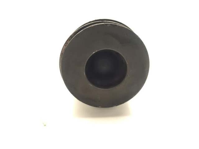 Поршень с шатуном Mitsubishi Outlander