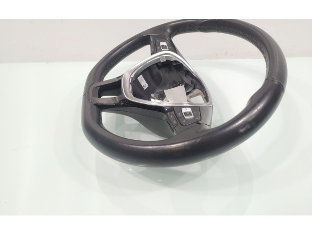 Volant Volkswagen Tiguan 2008 5TA419091