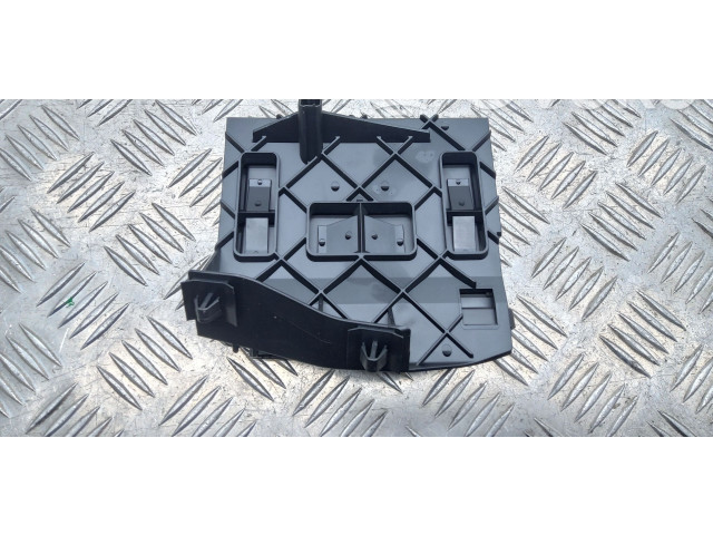 Блок управления 5QE915022BM, 12E915022F Volkswagen e-Golf