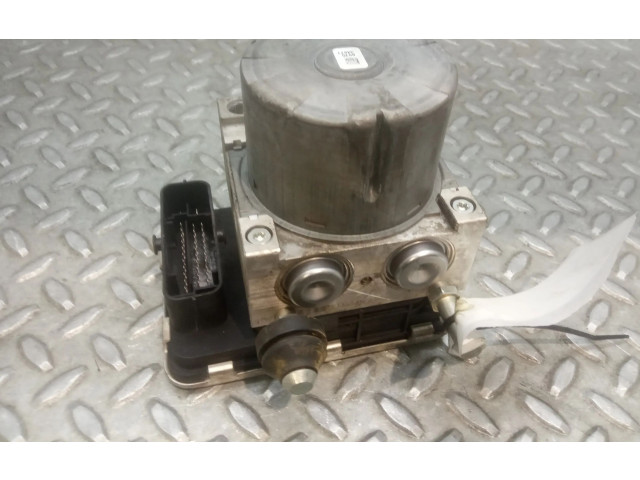 Jednotka ABS 4670B441, 06262334521 Mitsubishi ASX 2018