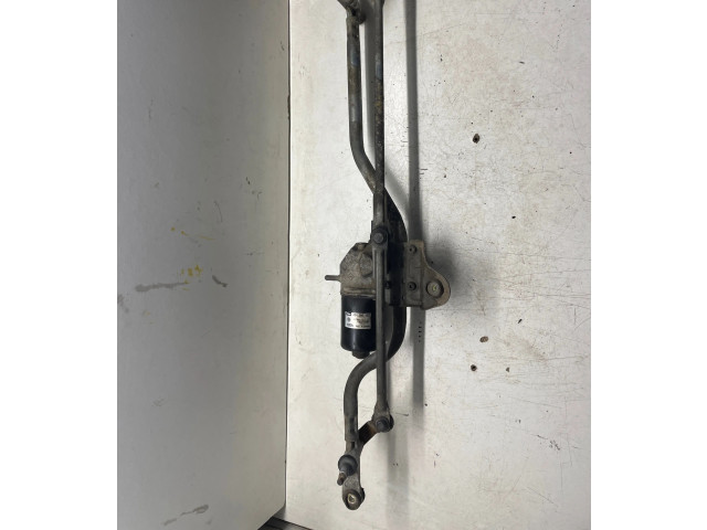 Комплект механизма стеклоочистителей