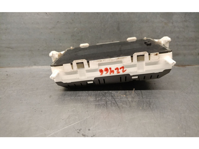 Дисплей CM5T18B955AC, CM5T18B955AC Ford Ranger