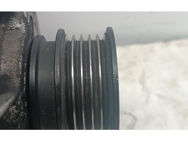 Генератор 0124225011   Rover 25      