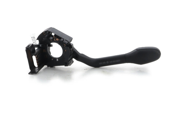 Ручка стеклоочистителей 535953519B01C, F0-4503U Volkswagen Golf III