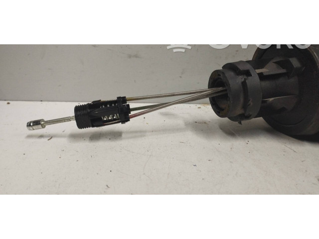 Zpětné zrcátko  Fiat Punto (188) 2002    