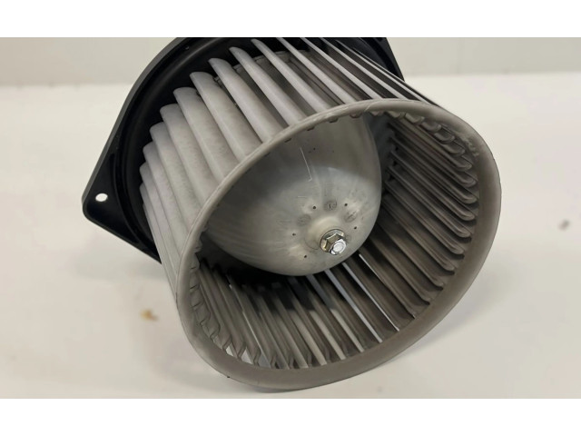 Вентилятор печки CSA431D214, CSA431D214 Mitsubishi Outlander