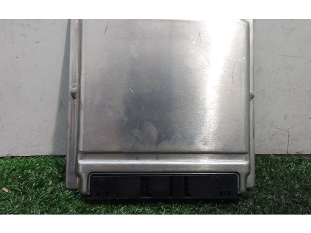 Řídící jednotka A1111533079, 5WK90415 Mercedes-Benz C W203 2001