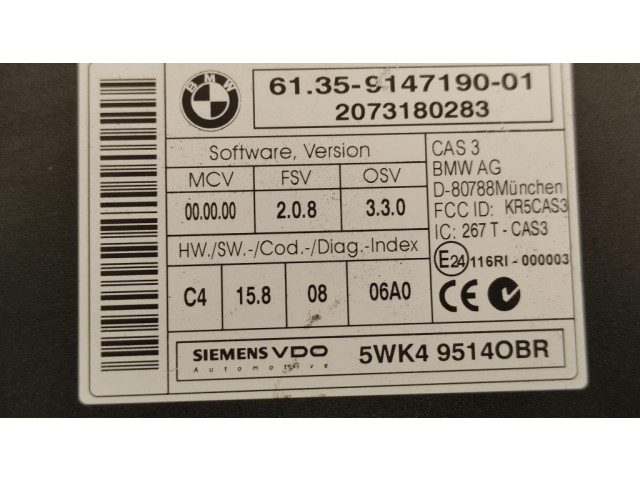 Комфортный модуль