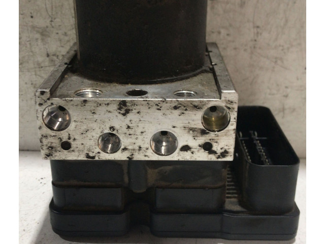 Блок АБС 06.2109-0201.3, 06.2109-0201.3 Suzuki Ignis - года