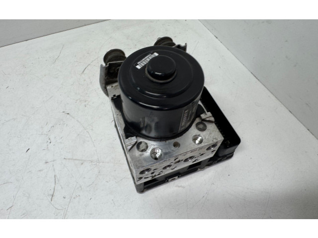 Jednotka ABS 7P0907379R, 7P0614517R Volkswagen Touareg II 2016