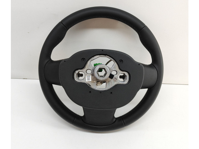 Руль Volvo XC90 2014 - года 32366290