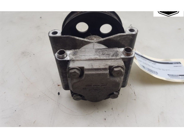 Čerpadlo oleje 1406468, 1406468 Ford Fiesta A9JB
