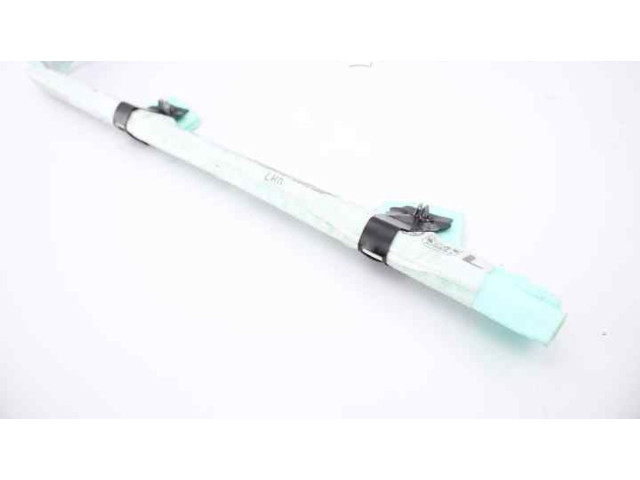 Боковая подушка безопасности 5E0880741 Skoda Octavia Mk3 (5E)