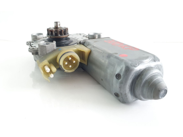 Řídící jednotka A1407202746, 135531200 Mercedes-Benz S W140 1996