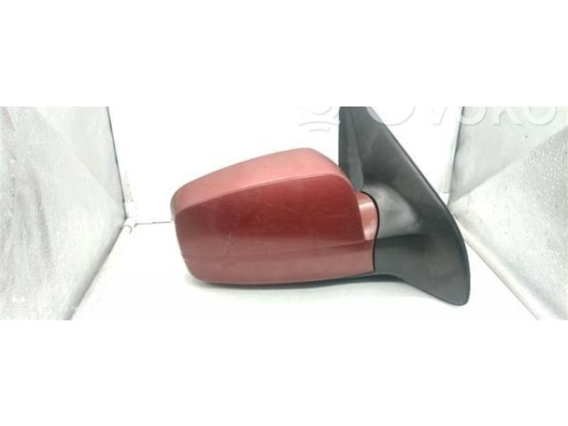 Зеркало электрическое        KIA Sorento  2002 - 2009 года   