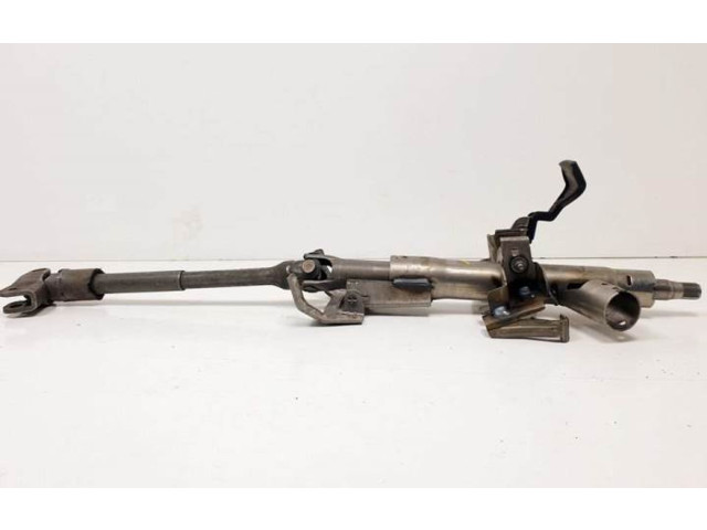 Рулевая рейка 1811931000 Dacia Sandero