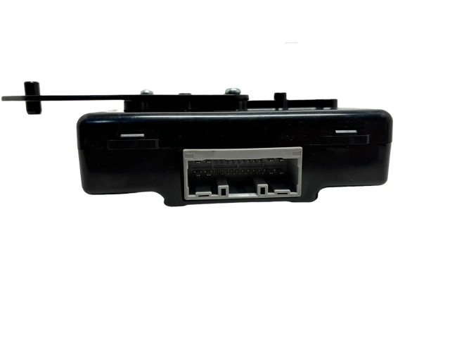 Блок управления 8975515880, 09150197A Isuzu D-Max