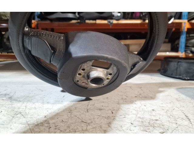 Volant Audi Q7 4L 2007 4F0419091AQ