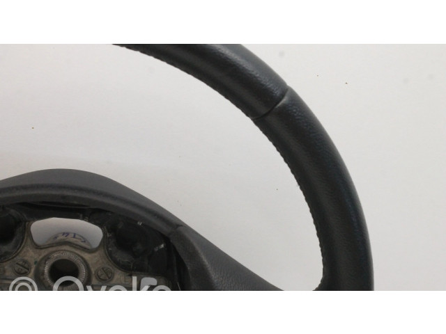 Руль BMW 1 F20 F21 2011-2019 года