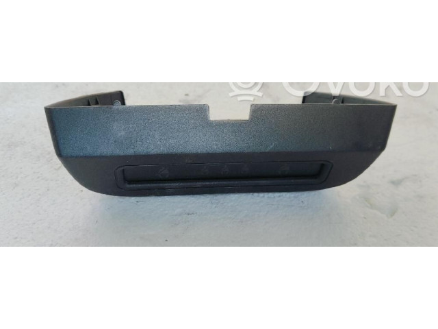 Дисплей 156086344 Alfa Romeo Giulietta