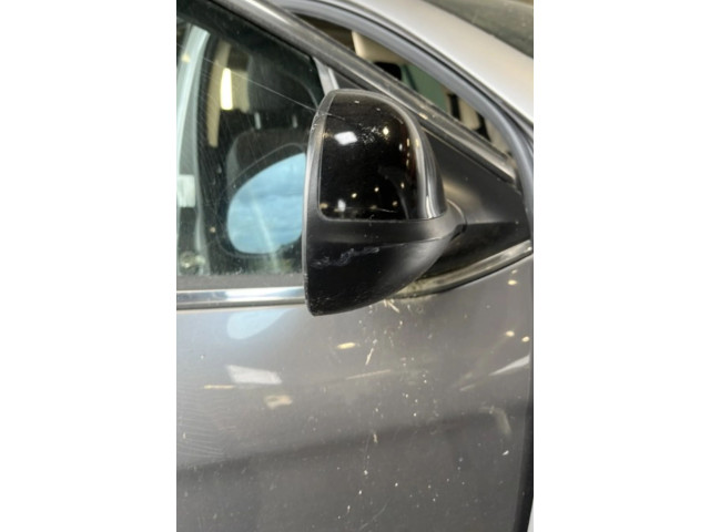 Зеркало электрическое        Lancia Delta III  2008 - 2014 года   