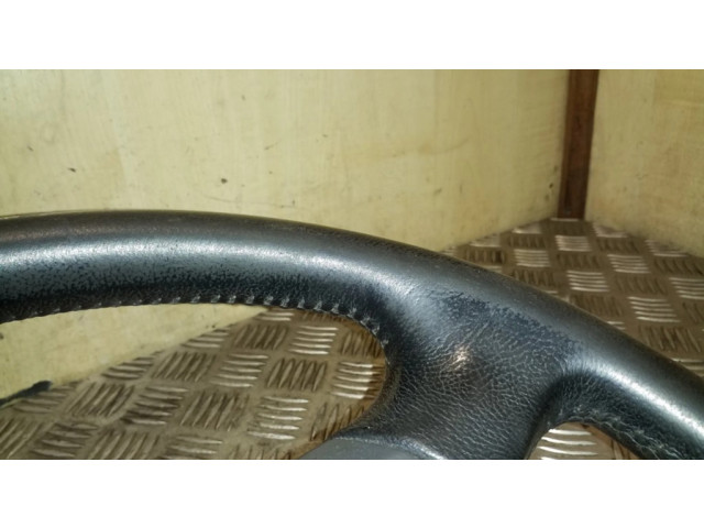 Руль Land Rover Range Rover Sport L320 2005-2013 года QTB501540PVJ, XPD500500WVH