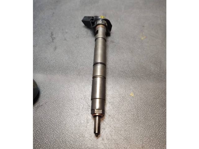 Vstřikovač 0445115052 Audi Q7 4L BUG