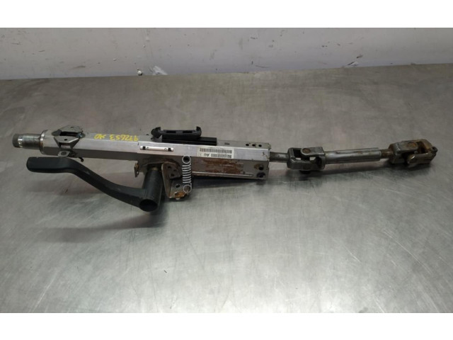 Руль Audi A1  2010 - 2018 года 6R1419502H      