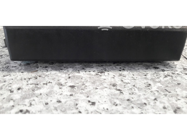 Блок управления 5266515   Saab 9-5