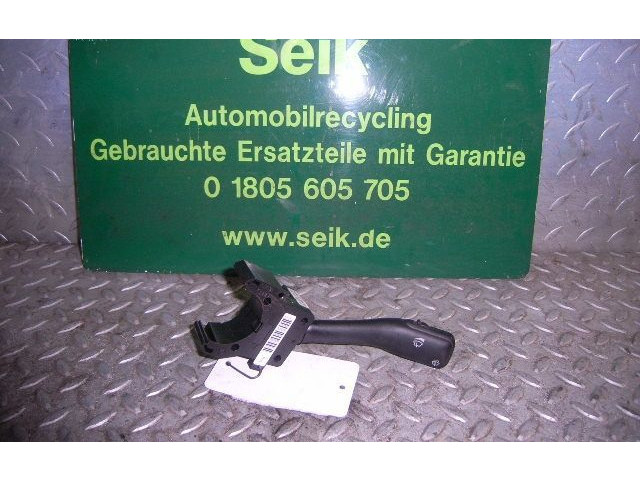 Переключатель дворников 4BO953503E01C   Volkswagen New Beetle