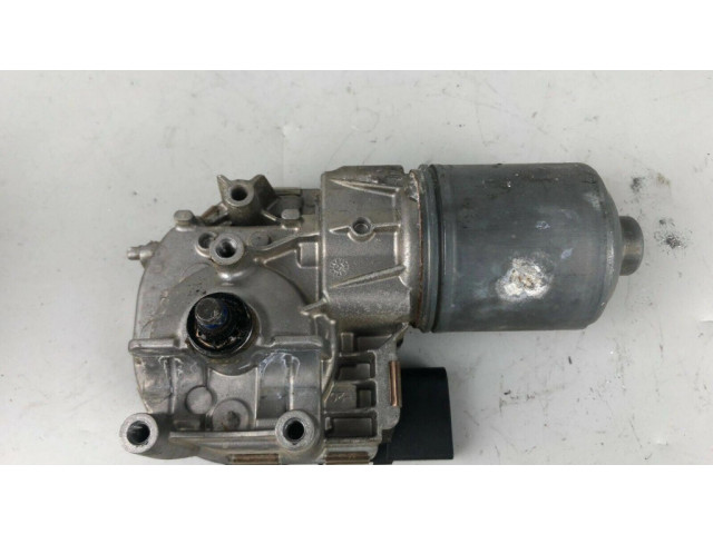 Моторчик дворников 4G2955119, 1397220615 Audi A7 S7 4G