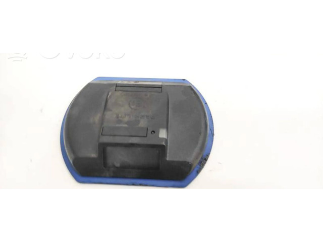 Блок управления E110R047203 Mercedes-Benz R W251